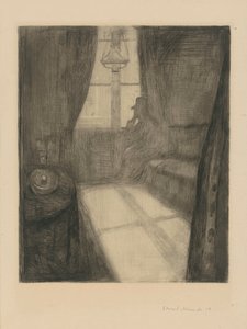  da Edvard Munch