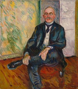  da Edvard Munch