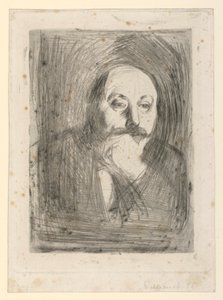  da Edvard Munch