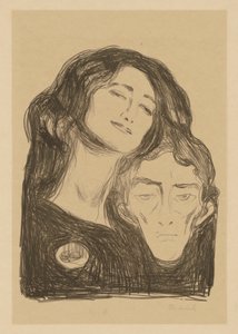  da Edvard Munch