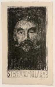  da Edvard Munch