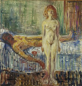 La morte di Marat II