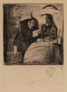  da Edvard Munch