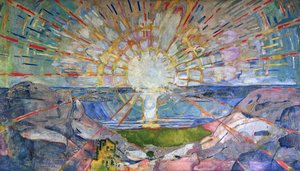 Il sole
