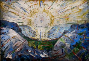 Il sole