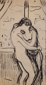 Il bacio