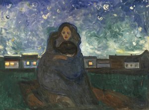 Sotto le stelle, 1900-05