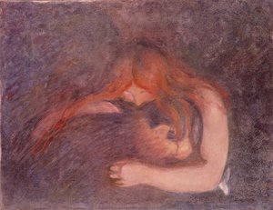  da Edvard Munch