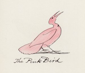 Il Libro degli Uccelli: L