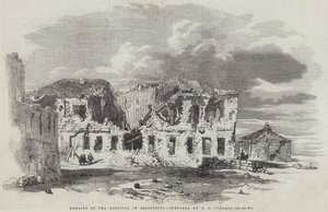 Rovine dell