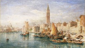 Venezia