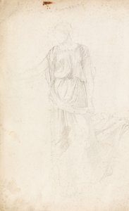  da Edward Burne-Jones