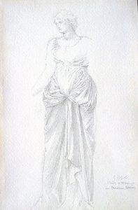 Studio di Minerva