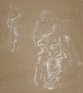 Tre figure