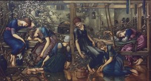 Il Cortile del Giardino