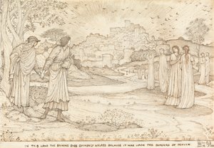 La Terra di Beulah