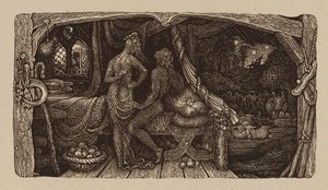  da Edward Calvert