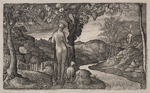  da Edward Calvert