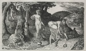 Il ruscello