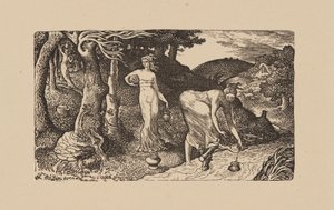  da Edward Calvert