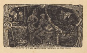  da Edward Calvert