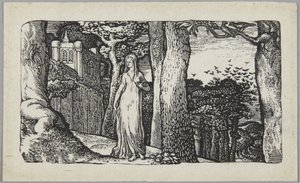  da Edward Calvert