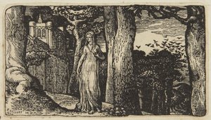  da Edward Calvert