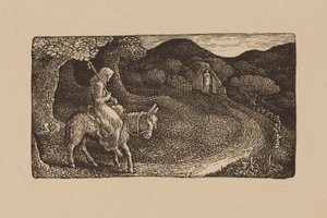  da Edward Calvert