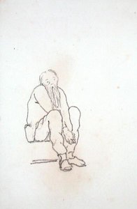 Autoritratto dell