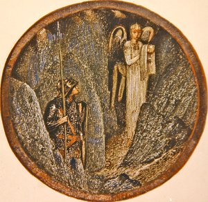Il Libro dei Fiori: XXXII. Premio d