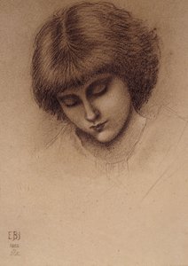 Studio per 