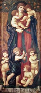 Carità