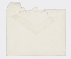 Lettera alla nipote dell