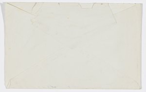 Lettera alla nipote dell
