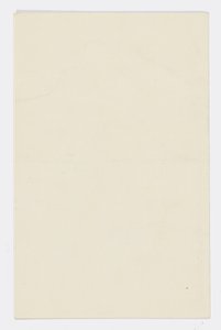 Lettera alla nipote dell