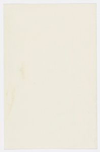 Lettera alla nipote dell