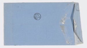 Lettera alla nipote dell