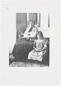 Lettera alla nipote dell