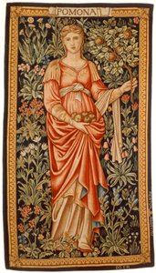 Pomona
