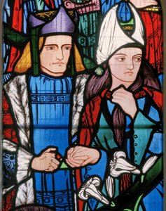 Salomone e la Regina di Saba