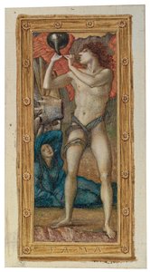 Il trionfo dell