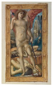 Il trionfo dell