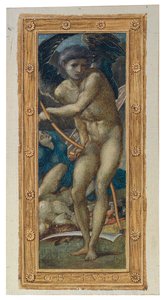 Il trionfo dell