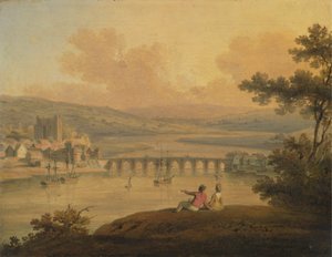Rochester