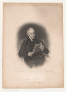 Ritratto dell