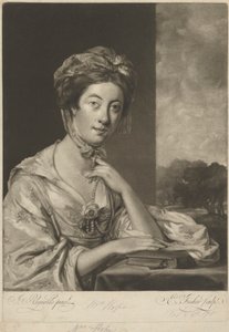 Signora Hope