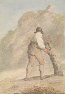 Boscaiolo