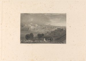 Betlemme