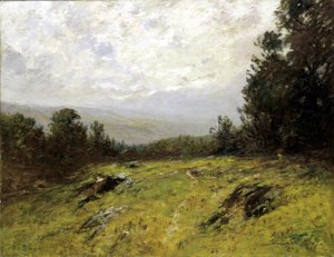 Collina