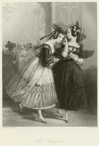 Il Mascherato